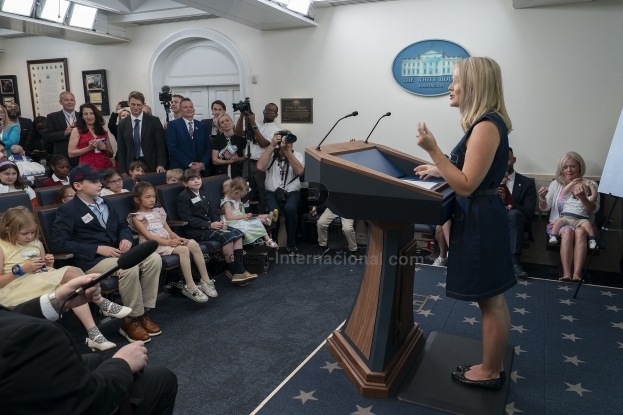 Slideshow Image 2