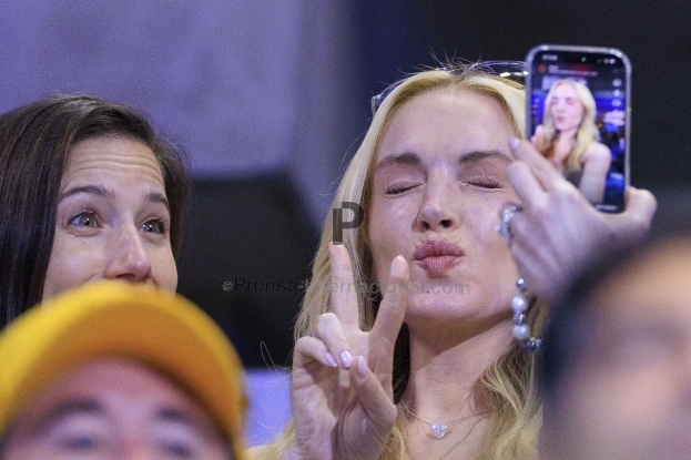 Slideshow Image 2
