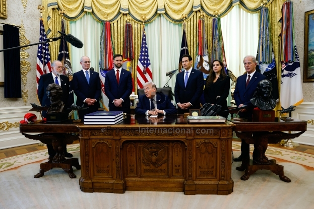 Slideshow Image 2