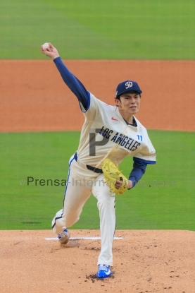 Slideshow Image 2