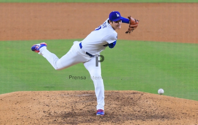 Slideshow Image 2