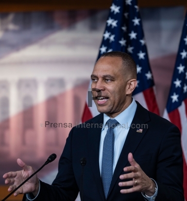 Slideshow Image 2