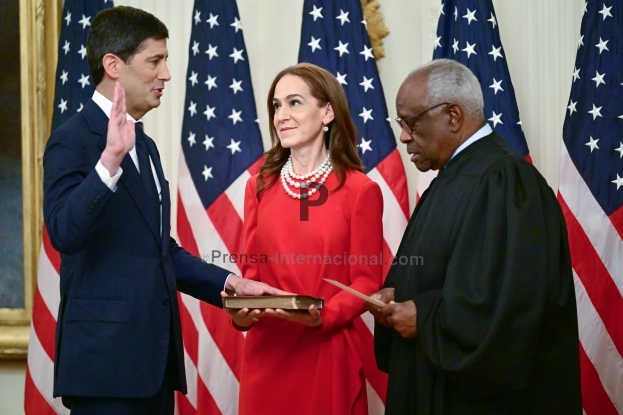 Slideshow Image 2