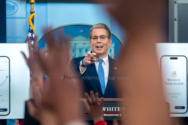 Slideshow Image 2
